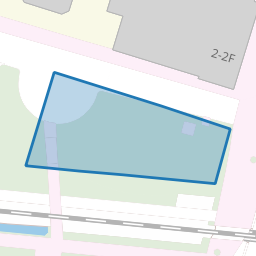 Perceel GBK00-L-4526