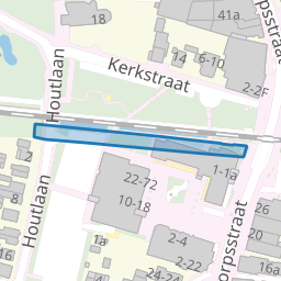 Perceel GBK00-L-4527
