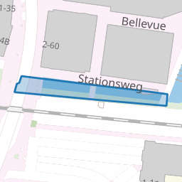 Perceel GBK00-L-4529