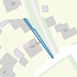 Perceel GBK00-L-4535