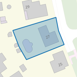 Perceel GBK00-L-4537