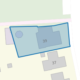 Perceel GBK00-L-4538