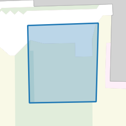 Perceel GBK00-L-4543