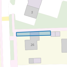 Perceel GBK00-L-4545