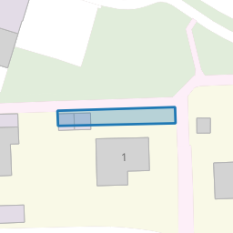 Perceel GBK00-L-4546