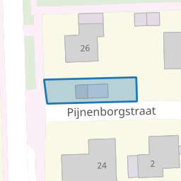 Perceel GBK00-L-4548