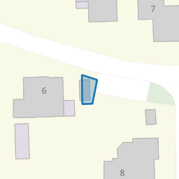 Perceel GBK00-L-4550