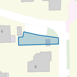 Perceel GBK00-L-4551