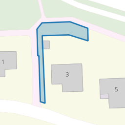 Perceel GBK00-L-4552