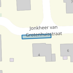 Perceel GBK00-L-4557