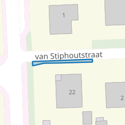 Perceel GBK00-L-4559