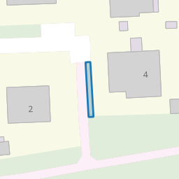 Perceel GBK00-L-4560