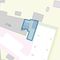 Perceel GBK00-L-4569