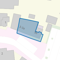 Perceel GBK00-L-4570