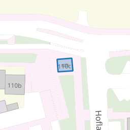 Perceel GBK00-L-4571