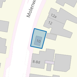 Perceel GBK00-L-4574