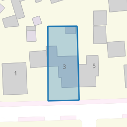 Perceel GBK00-L-4577