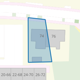 Perceel GBK00-L-4580