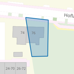 Perceel GBK00-L-4582