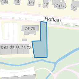 Perceel GBK00-L-4583