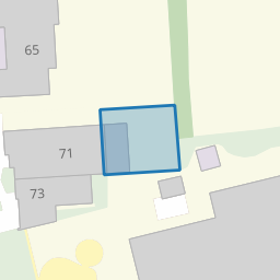 Perceel GBK00-L-4587