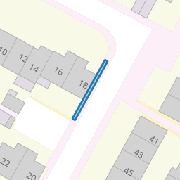 Perceel GBK00-L-4588