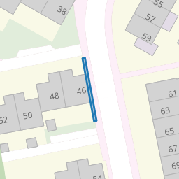 Perceel GBK00-L-4591