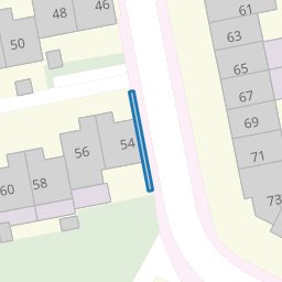 Perceel GBK00-L-4592