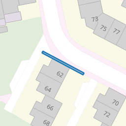 Perceel GBK00-L-4593