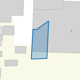 Perceel GBK00-L-4597