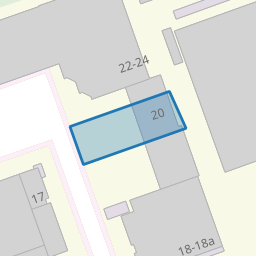 Perceel GBK00-L-4602