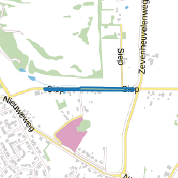 Perceel GBK00-L-4609