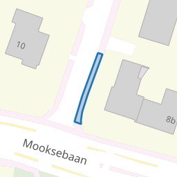 Perceel GBK00-L-4622