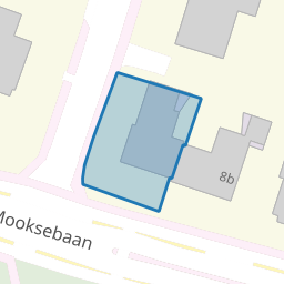 Perceel GBK00-L-4623