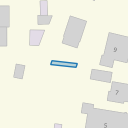 Perceel GBK00-L-4626