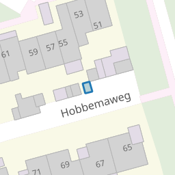 Perceel GBK00-L-4628