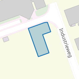 Perceel GBK00-L-4630