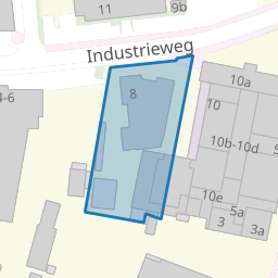 Perceel GBK00-L-4636