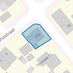 Perceel GBK00-L-4640