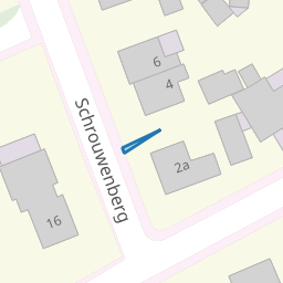 Perceel GBK00-L-4643