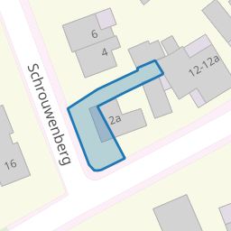 Perceel GBK00-L-4645