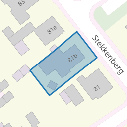 Perceel GBK00-L-4648