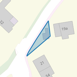 Perceel GBK00-L-4651