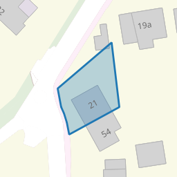 Perceel GBK00-L-4652