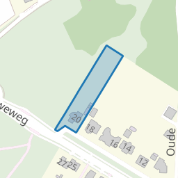 Perceel GBK00-L-4653