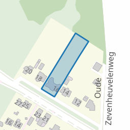 Perceel GBK00-L-4655