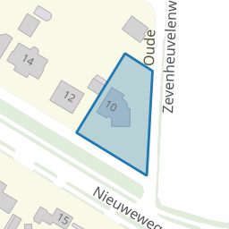 Perceel GBK00-L-4658