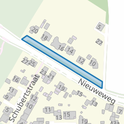 Perceel GBK00-L-4659