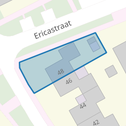 Perceel GBK00-L-4662