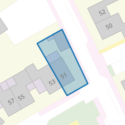 Perceel GBK00-L-4671